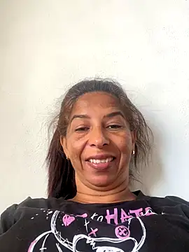 maleja23 online show from 11-26-25, 01:12