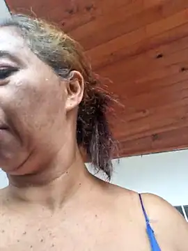 maleja23 online show from 02-10-26, 02:10