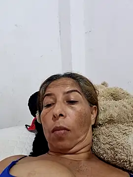 maleja23 online show from 02-20-26, 02:08