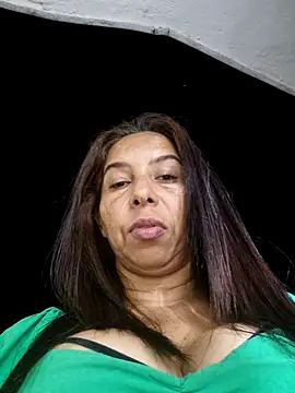 maleja23 online show from 02-25-26, 03:05