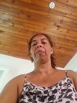 maleja23 online show from 02-28-26, 09:05