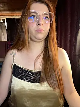 CoraVibes online show from 01-15-26, 11:59