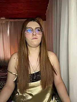 CoraVibes online show from 03-17-26, 12:08