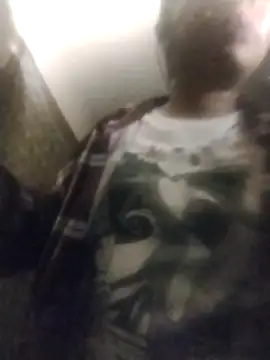 Ladiv33 online show from 11-05-25, 04:29