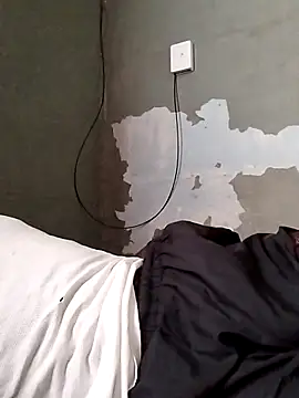 Bennteny67 online show from 10-30-25, 06:37