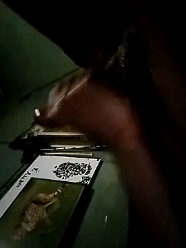 Bennteny67 online show from 11-21-25, 08:40