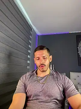 Snapshot of TianZilac chatting on 01-17-26, 07:28 TianZilac online show from 01-17-26, 07:28