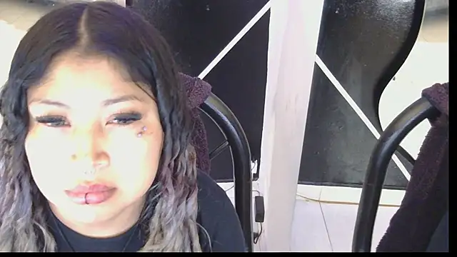 konojan 6 online show from 03-10-26, 02:00