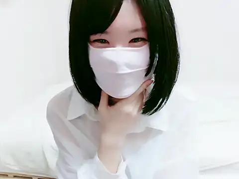 maika chan online show from 11-29-25, 03:42