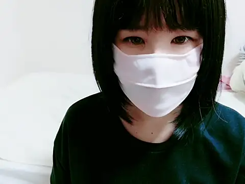Snapshot of maika_chan chatting on 06-06-26, 11:26 maika chan online show from 06-06-26, 11:26
