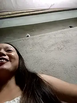 Sophia-pusy online show from 09-09-25, 01:49