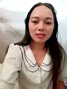 Sophia-pusy online show from 09-21-25, 12:12