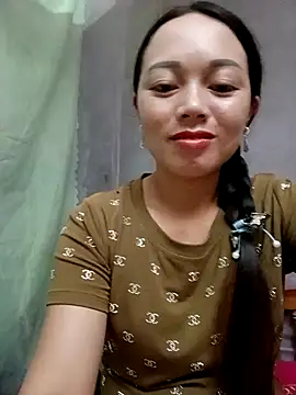 Sophia-pusy online show from 09-22-25, 10:45