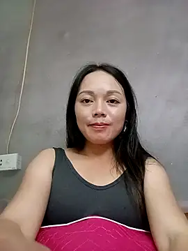 Sophia-pusy online show from 09-24-25, 01:25