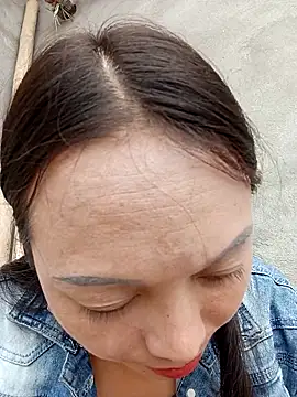 Sophia-pusy online show from 09-25-25, 06:28