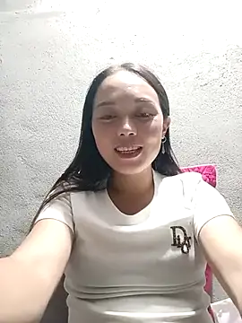 Sophia-pusy online show from 09-27-25, 01:43