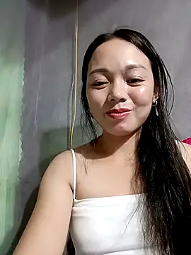 Sophia-pusy online show from 09-30-25, 12:43