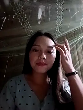 Sophia-pusy online show from 10-01-25, 09:21