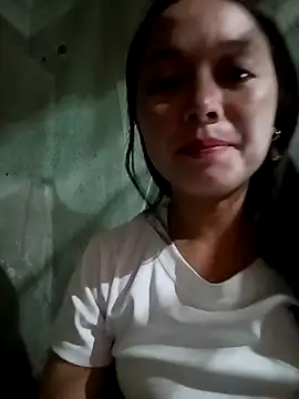 Sophia-pusy online show from 10-04-25, 11:41