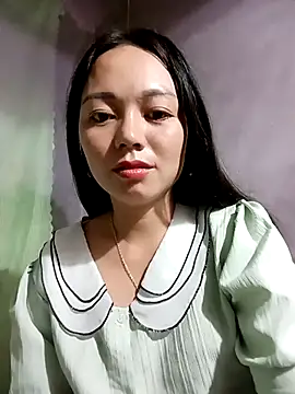 Sophia-pusy online show from 10-06-25, 07:55