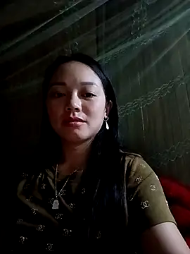 Sophia-pusy online show from 10-09-25, 09:24