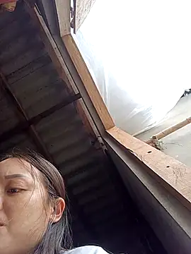 Sophia-pusy online show from 10-14-25, 02:12