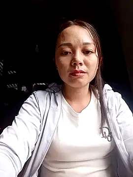 Sophia-pusy online show from 10-15-25, 09:20