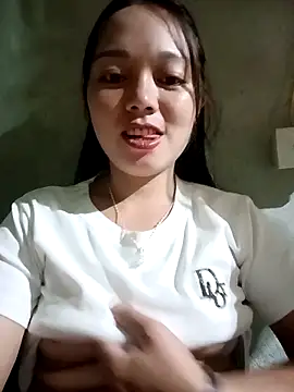 Sophia-pusy online show from 10-20-25, 10:10