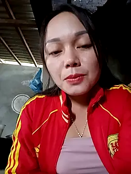 Sophia-pusy online show from 10-25-25, 01:46