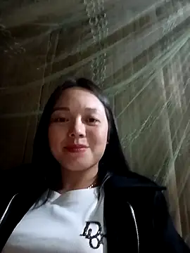 Sophia-pusy online show from 11-22-25, 02:27