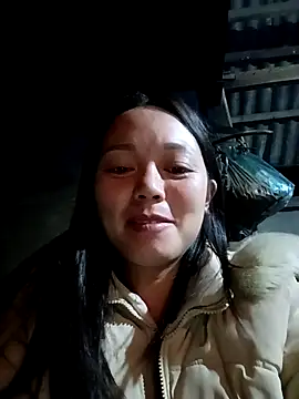 Sophia-pusy online show from 12-13-25, 07:53