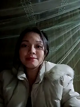 Sophia-pusy online show from 12-16-25, 01:16