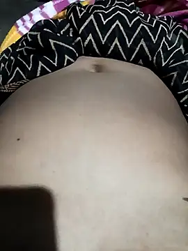 Snapshot of Radha8080 chatting on 10-03-25, 08:28 Radha8080 online show from 10-03-25, 08:28