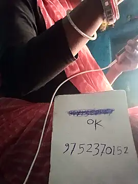 Snapshot of Radha8080 chatting on 10-04-25, 08:34 Radha8080 online show from 10-04-25, 08:34