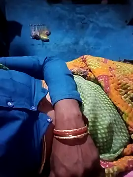 Snapshot of Radha8080 chatting on 10-05-25, 08:07 Radha8080 online show from 10-05-25, 08:07