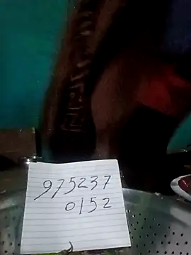 Snapshot of Radha8080 chatting on 11-10-25, 12:42 Radha8080 online show from 11-10-25, 12:42