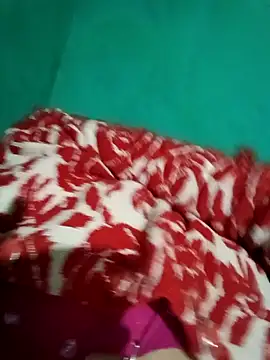 Snapshot of Radha8080 chatting on 11-21-25, 05:00 Radha8080 online show from 11-21-25, 05:00