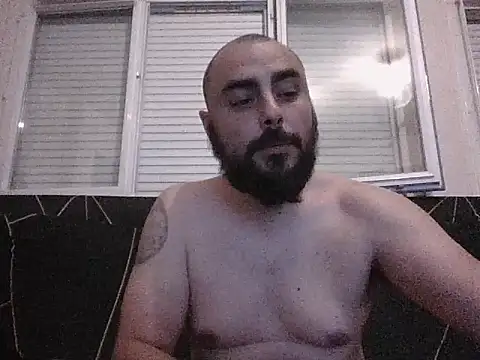 Adeptedufist online show from 07-03-26, 09:43