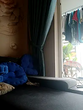 Snapshot of boyhi199x chatting on 11-03-25, 01:51 boyhi199x online show from 11-03-25, 01:51