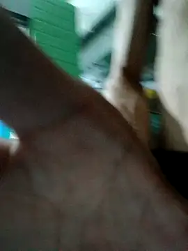 Snapshot of boyhi199x chatting on 11-11-25, 02:00 boyhi199x online show from 11-11-25, 02:00