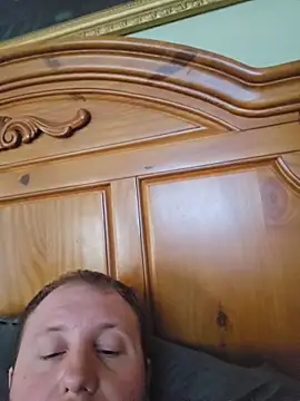 Ricotta1 online show from 12-03-25, 02:59