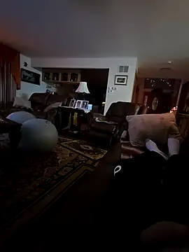 Ricotta1 online show from 12-17-25, 02:28