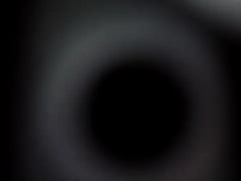 Snapshot of Ricotta1 chatting on 12-21-25, 12:01 Ricotta1 online show from 12-21-25, 12:01