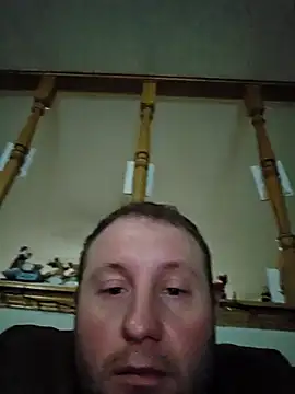 Snapshot of Ricotta1 chatting on 01-15-26, 03:00 Ricotta1 online show from 01-15-26, 03:00