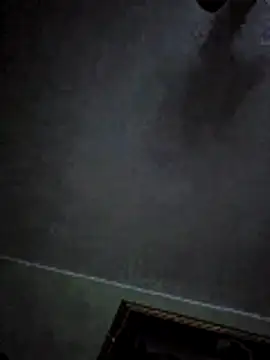 Snapshot of Ricotta1 chatting on 01-19-26, 07:01 Ricotta1 online show from 01-19-26, 07:01