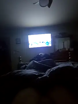 Snapshot of Ricotta1 chatting on 02-01-26, 12:15 Ricotta1 online show from 02-01-26, 12:15