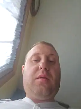 Snapshot of Ricotta1 chatting on 02-02-26, 05:11 Ricotta1 online show from 02-02-26, 05:11