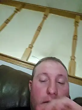 Snapshot of Ricotta1 chatting on 02-03-26, 07:24 Ricotta1 online show from 02-03-26, 07:24