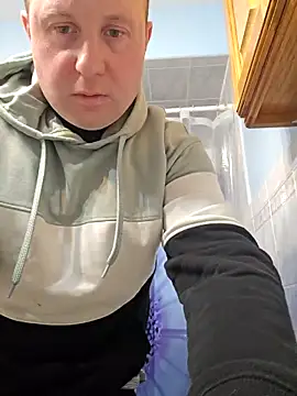 Snapshot of Ricotta1 chatting on 02-07-26, 02:59 Ricotta1 online show from 02-07-26, 02:59