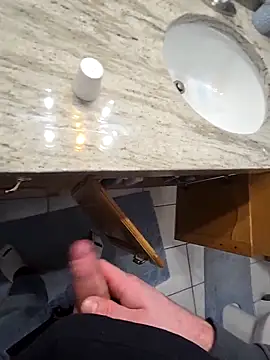 Snapshot of Ricotta1 chatting on 02-08-26, 05:11 Ricotta1 online show from 02-08-26, 05:11